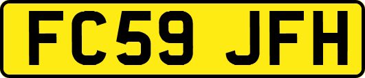 FC59JFH