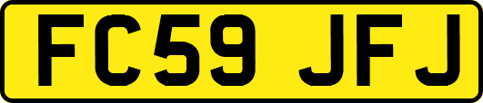FC59JFJ