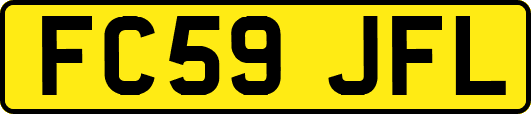 FC59JFL