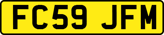 FC59JFM