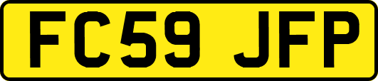 FC59JFP