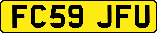 FC59JFU