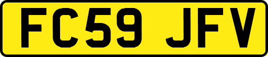 FC59JFV