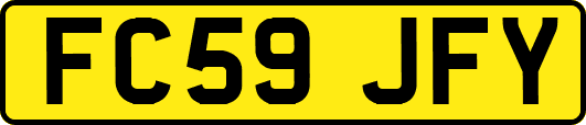 FC59JFY