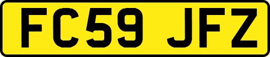 FC59JFZ
