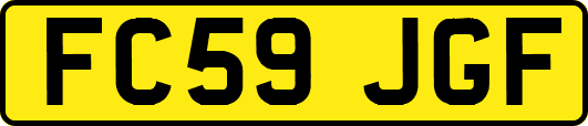 FC59JGF