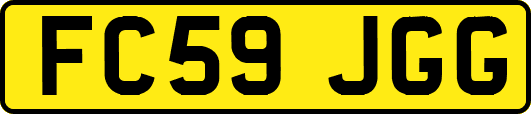 FC59JGG