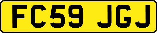 FC59JGJ