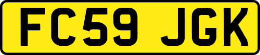FC59JGK
