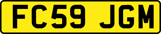 FC59JGM