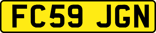 FC59JGN