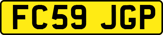 FC59JGP