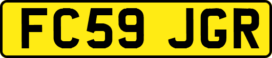 FC59JGR