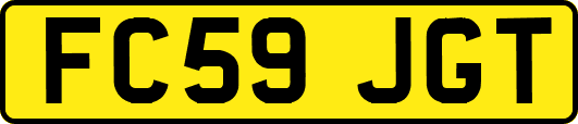 FC59JGT