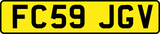 FC59JGV