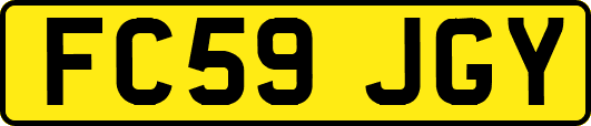 FC59JGY