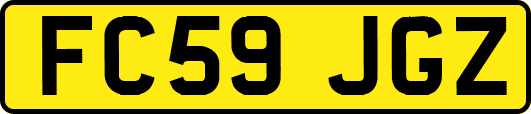 FC59JGZ