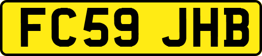 FC59JHB