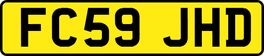 FC59JHD