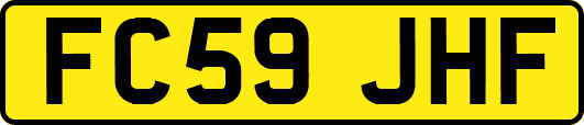FC59JHF