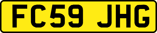 FC59JHG