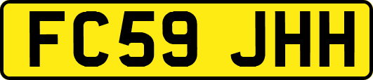 FC59JHH