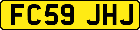 FC59JHJ