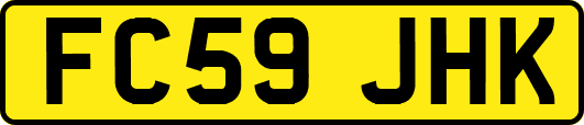 FC59JHK