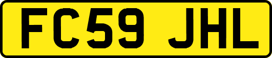 FC59JHL