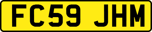 FC59JHM