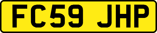 FC59JHP