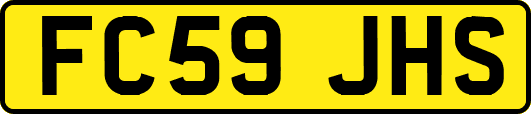 FC59JHS