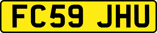 FC59JHU
