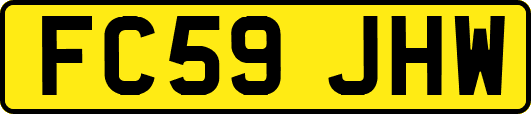 FC59JHW