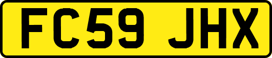 FC59JHX