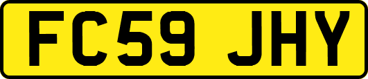 FC59JHY