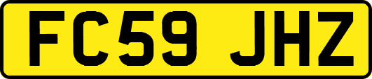 FC59JHZ