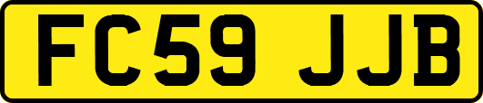 FC59JJB