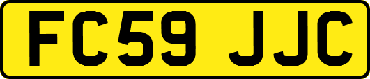 FC59JJC