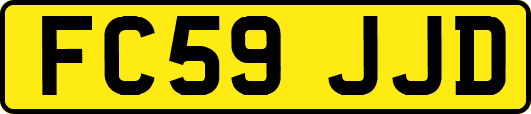 FC59JJD