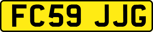 FC59JJG