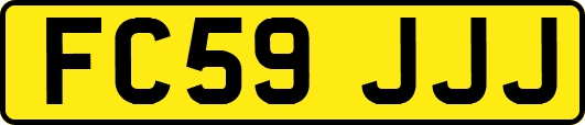 FC59JJJ