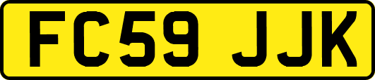 FC59JJK