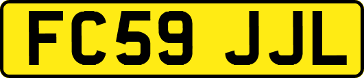 FC59JJL