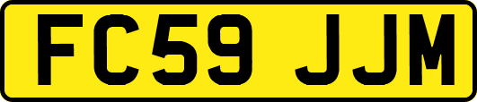 FC59JJM