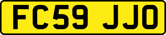 FC59JJO