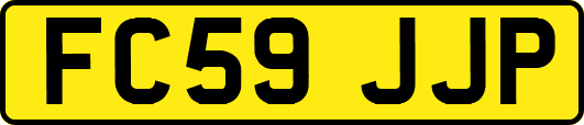 FC59JJP