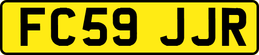 FC59JJR
