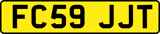 FC59JJT