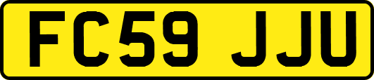 FC59JJU
